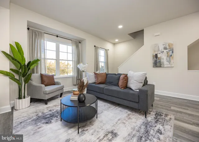 $310,000 | 3326 North Market Street, Wilmington, DE 19802