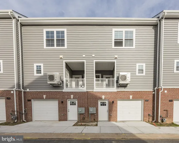 $310,000 | 3326 North Market Street, Wilmington, DE 19802