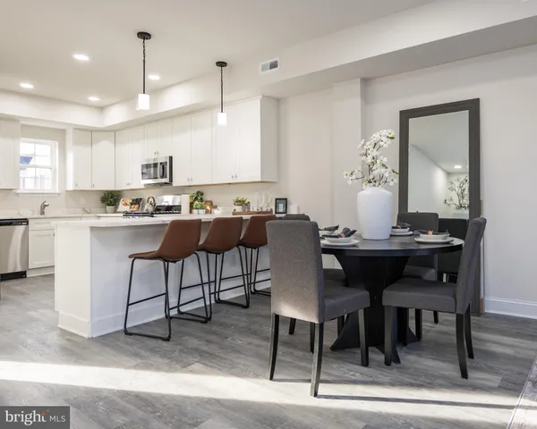 $310,000 | 3326 North Market Street, Wilmington, DE 19802