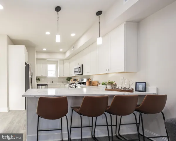 $310,000 | 3326 North Market Street, Wilmington, DE 19802