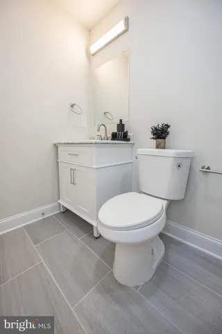 $310,000 | 3326 North Market Street, Wilmington, DE 19802