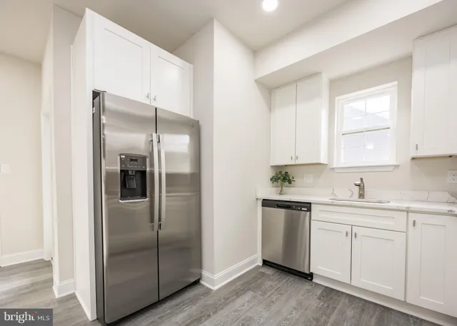 $310,000 | 3326 North Market Street, Wilmington, DE 19802