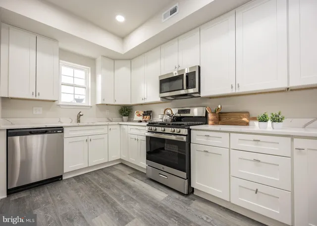 $310,000 | 3326 North Market Street, Wilmington, DE 19802