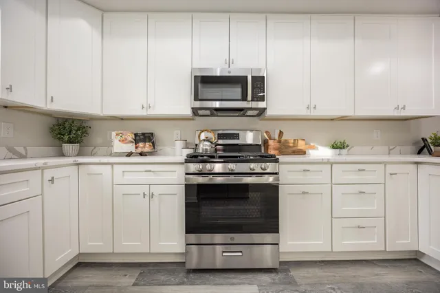 $310,000 | 3326 North Market Street, Wilmington, DE 19802