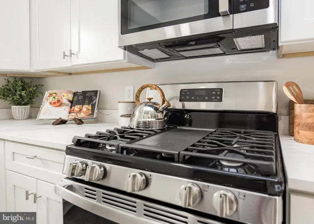 $310,000 | 3326 North Market Street, Wilmington, DE 19802