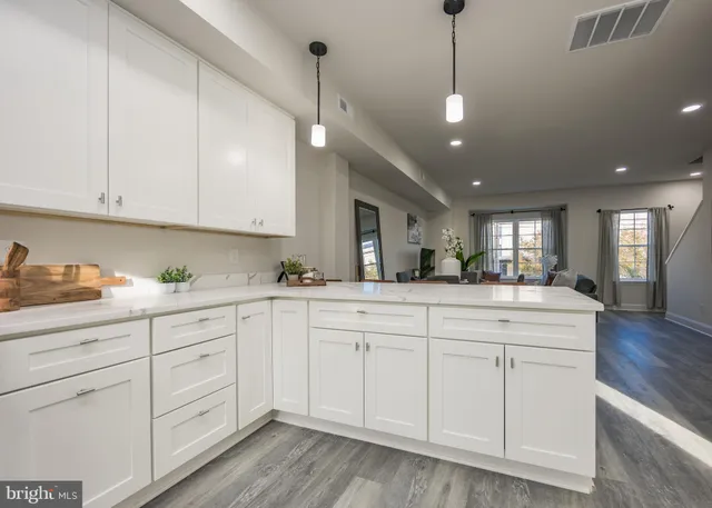 $310,000 | 3326 North Market Street, Wilmington, DE 19802