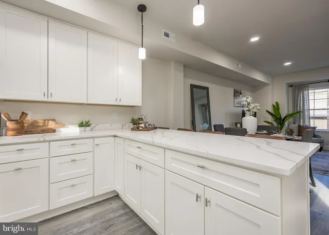 $310,000 | 3326 North Market Street, Wilmington, DE 19802