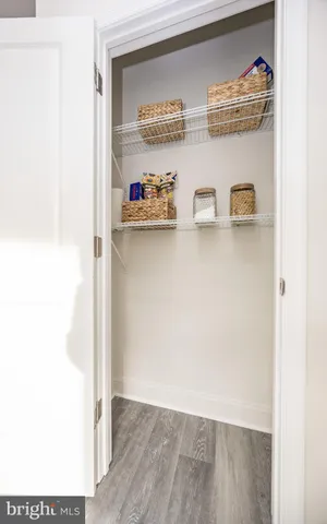 $310,000 | 3326 North Market Street, Wilmington, DE 19802