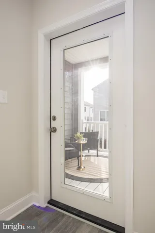 $310,000 | 3326 North Market Street, Wilmington, DE 19802