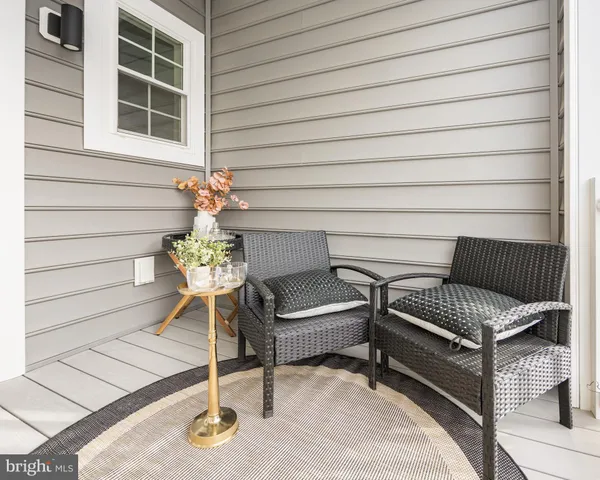 $310,000 | 3326 North Market Street, Wilmington, DE 19802