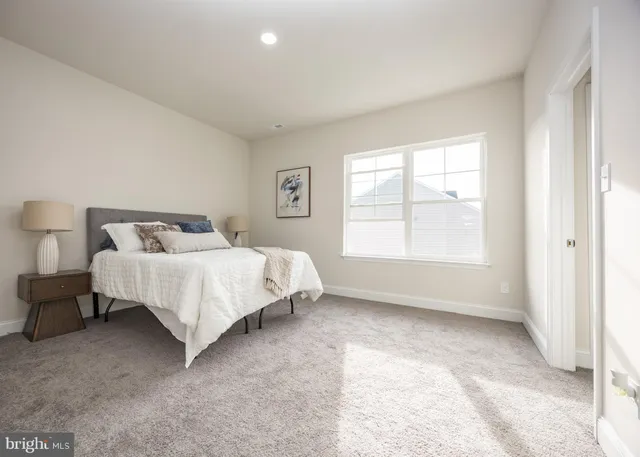 $310,000 | 3326 North Market Street, Wilmington, DE 19802