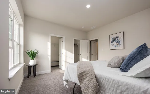 $310,000 | 3326 North Market Street, Wilmington, DE 19802