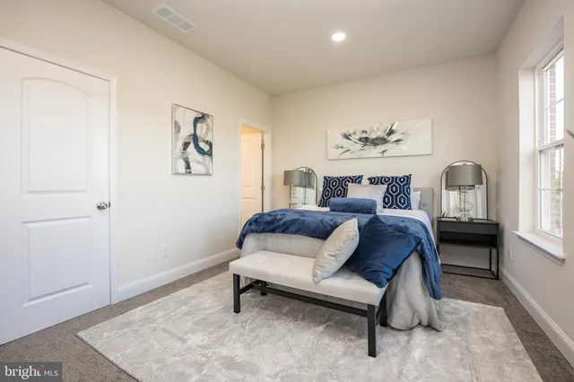 $310,000 | 3326 North Market Street, Wilmington, DE 19802