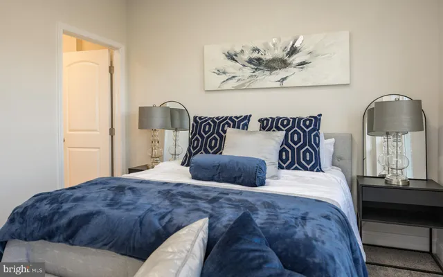 $310,000 | 3326 North Market Street, Wilmington, DE 19802