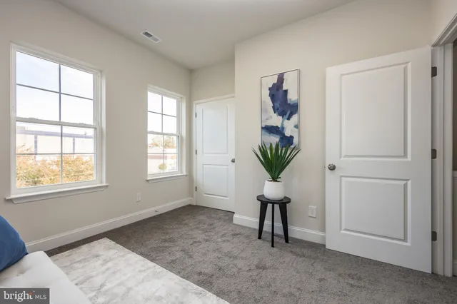 $310,000 | 3326 North Market Street, Wilmington, DE 19802