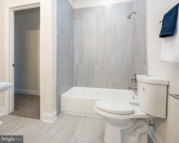 $310,000 | 3326 North Market Street, Wilmington, DE 19802