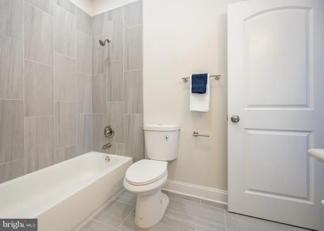 $310,000 | 3326 North Market Street, Wilmington, DE 19802