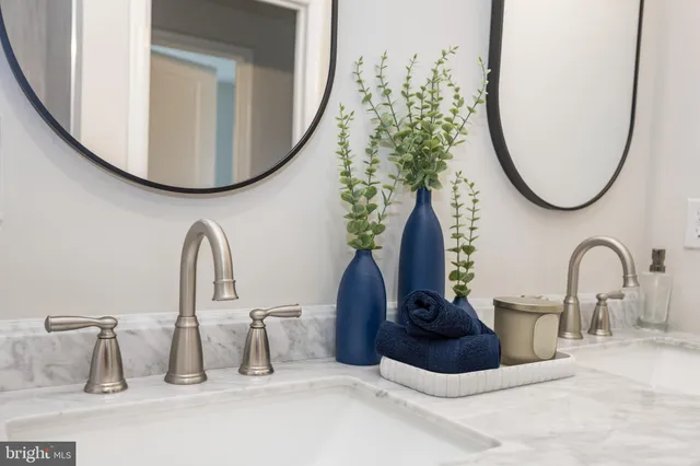 $310,000 | 3326 North Market Street, Wilmington, DE 19802