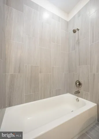 $310,000 | 3326 North Market Street, Wilmington, DE 19802