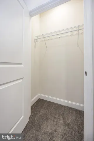 $310,000 | 3326 North Market Street, Wilmington, DE 19802