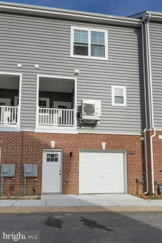 $310,000 | 3326 North Market Street, Wilmington, DE 19802