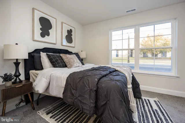 $310,000 | 3326 North Market Street, Wilmington, DE 19802