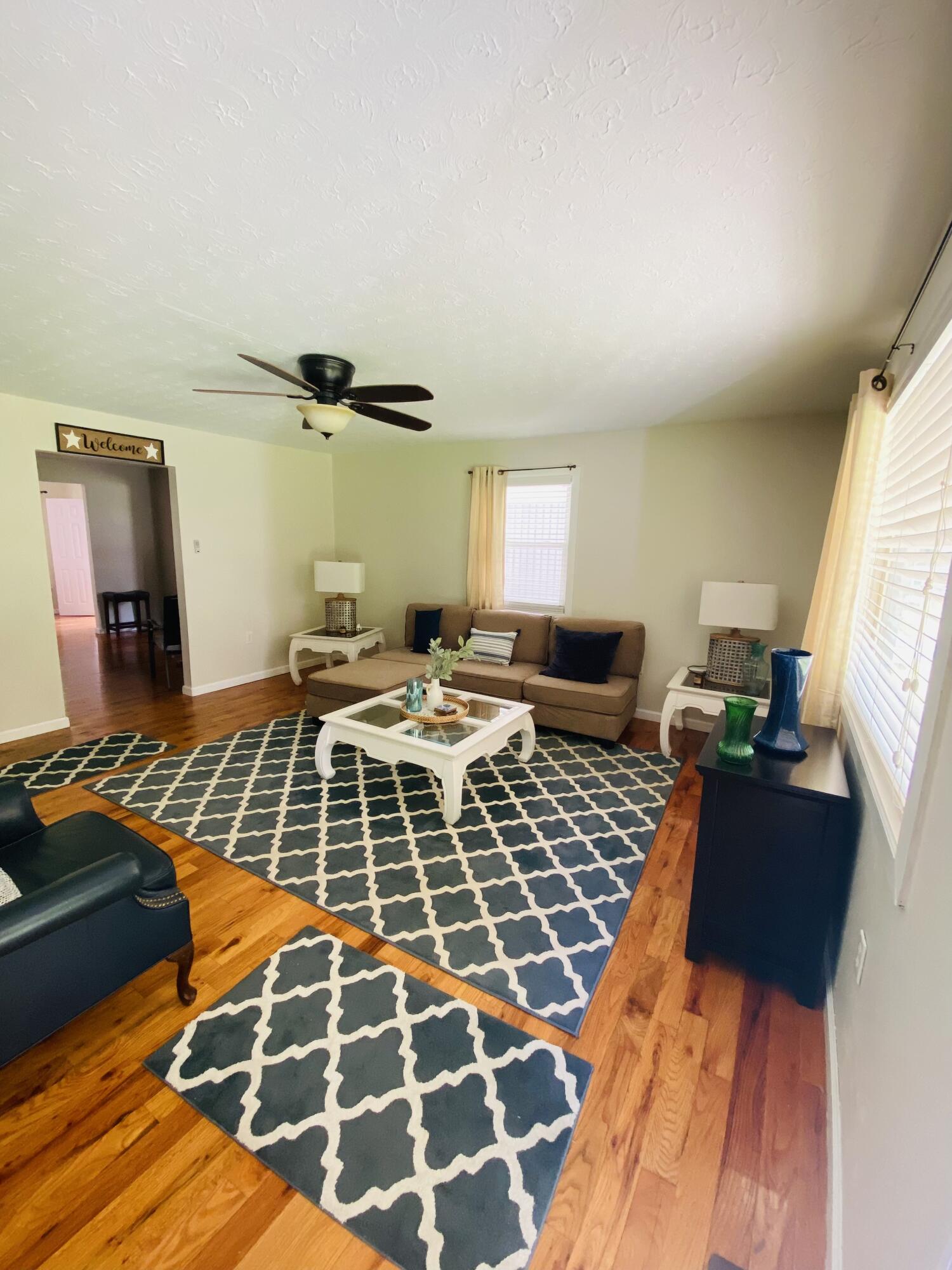 56 Rock House Branch Road Manchester, KY 40962 - Photo 5 of 24 DA77C653-776B-4896-B76A-CB429E9DFE22