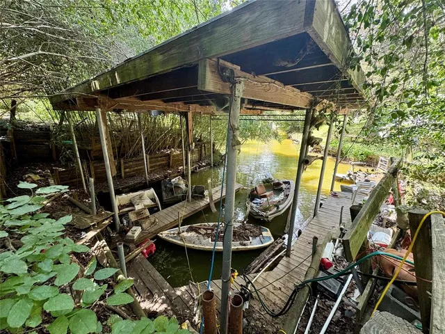 $85,000 | 106 Lowe Drive, Mabank, TX 75156