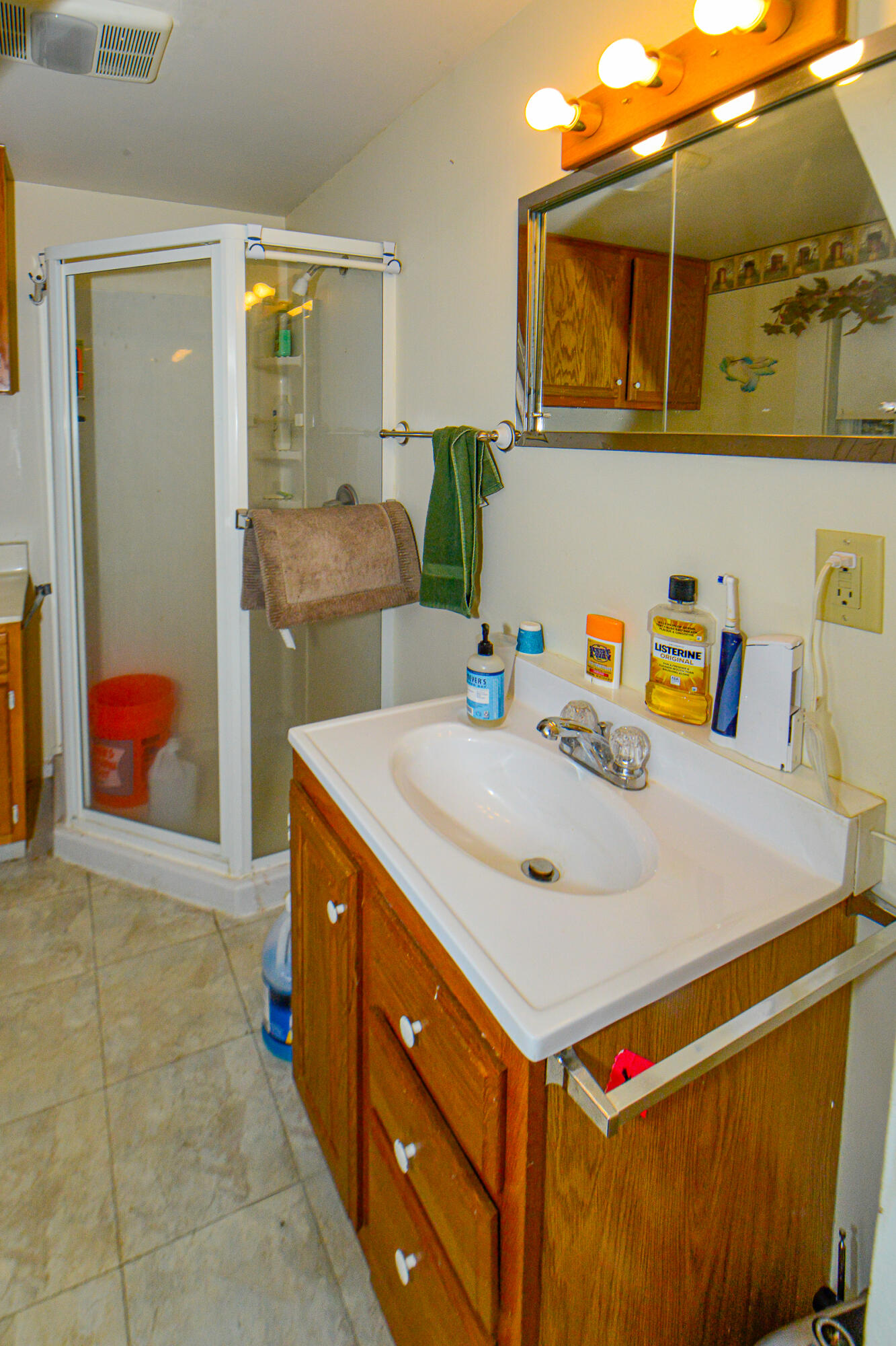 261 Hut Road Stoneham, ME 04231 - Photo 48 of 55 261 hut road-35