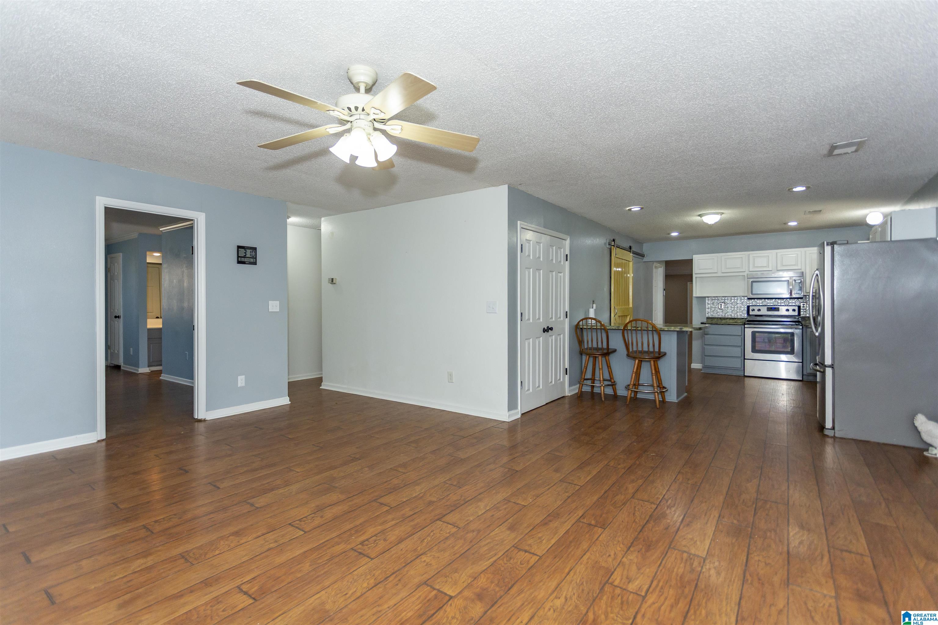 9454 Shipptown Road Empire, AL 35063 - Photo 44 of 82