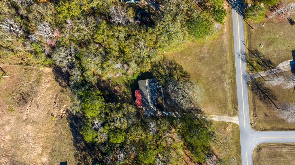 114 Ranch Road Cusseta, GA 31805 - Photo 31 of 35 Gallery Image 31