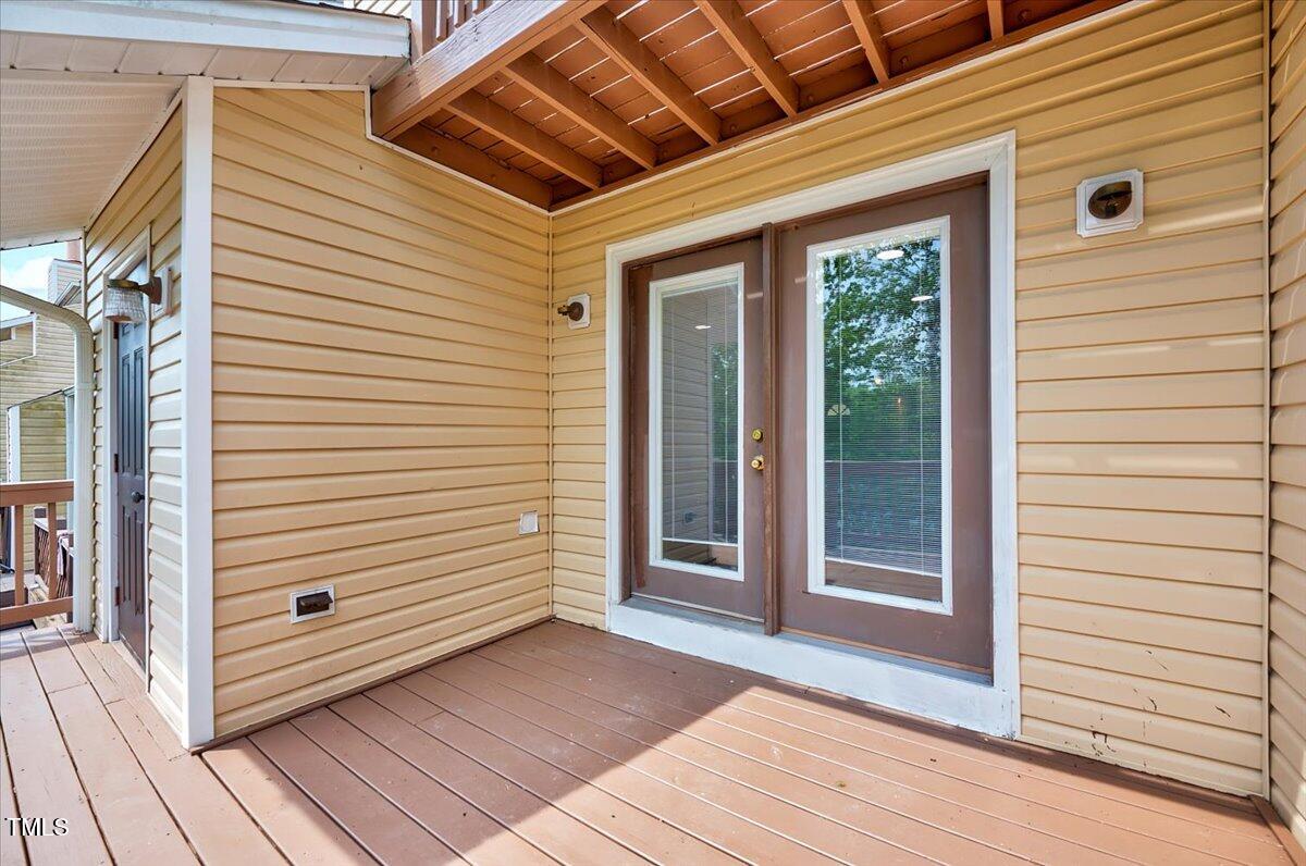 429 Lands End Road Fayetteville, NC 28314 - Photo 33 of 44 34-429 Lands End Rd-34