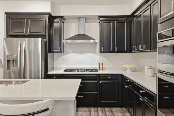 $1,088,000 | 6816 Vector Court, San Jose, CA 95119