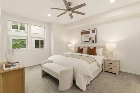 $1,070,000 | 6816 Vector Court, San Jose, CA 95119