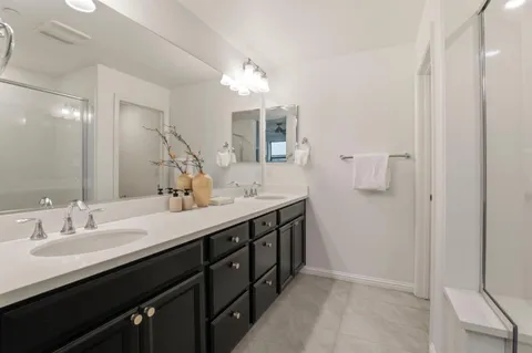 $1,070,000 | 6816 Vector Court, San Jose, CA 95119