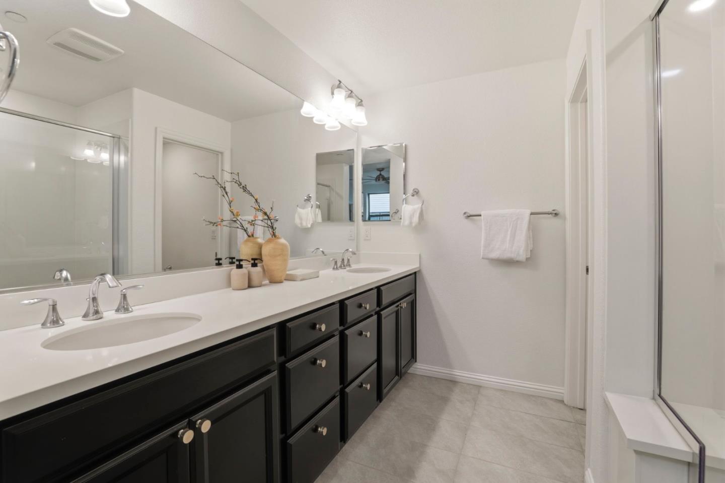 6816 Vector Court San Jose, CA 95119 - Photo 12 of 53