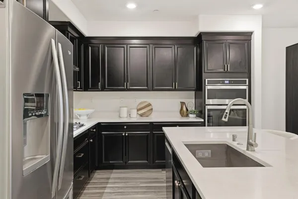 $1,088,000 | 6816 Vector Court, San Jose, CA 95119