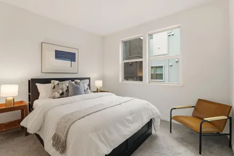 $1,070,000 | 6816 Vector Court, San Jose, CA 95119