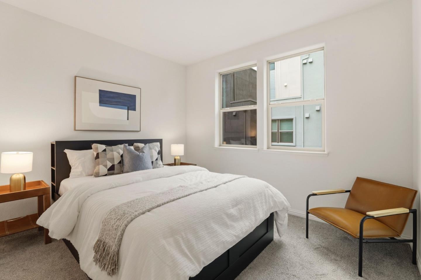 6816 Vector Court San Jose, CA 95119 - Photo 13 of 53