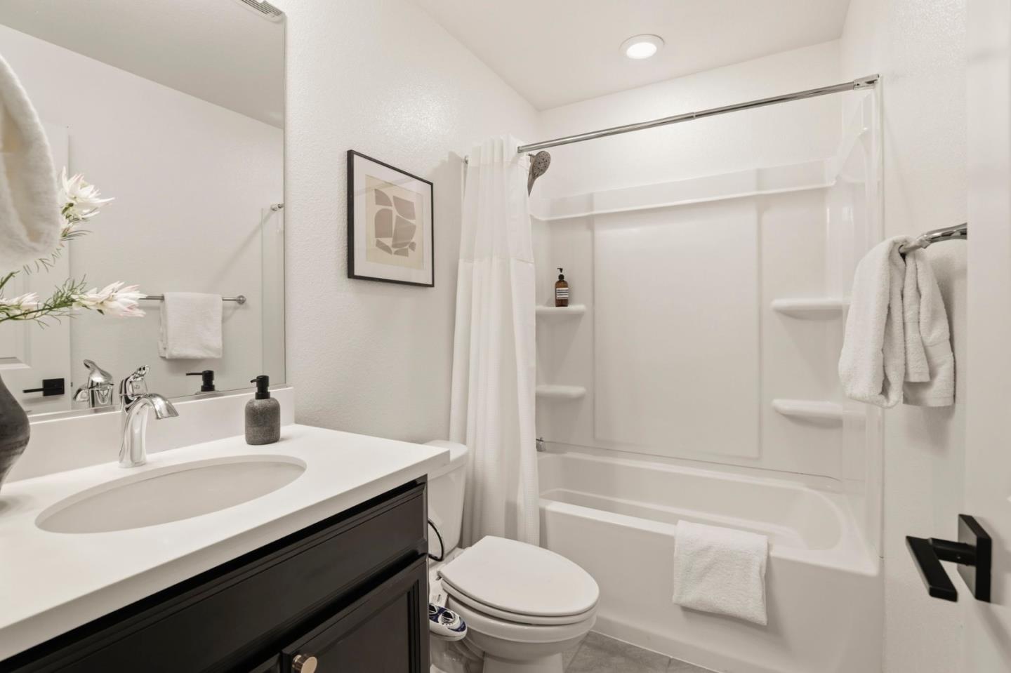 6816 Vector Court San Jose, CA 95119 - Photo 14 of 53