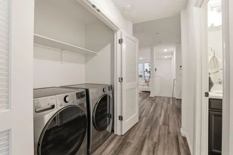 $1,070,000 | 6816 Vector Court, San Jose, CA 95119