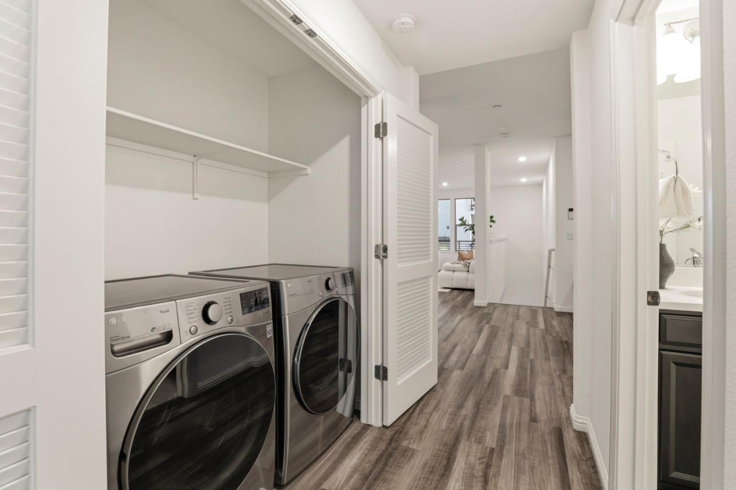 6816 Vector Court San Jose, CA 95119 - Photo 15 of 53