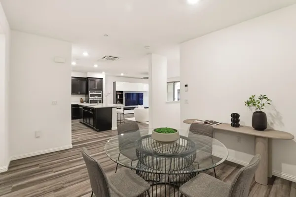 $1,088,000 | 6816 Vector Court, San Jose, CA 95119