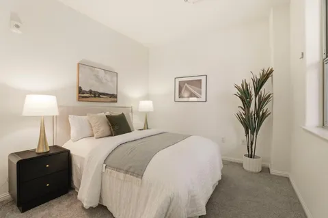 $1,070,000 | 6816 Vector Court, San Jose, CA 95119