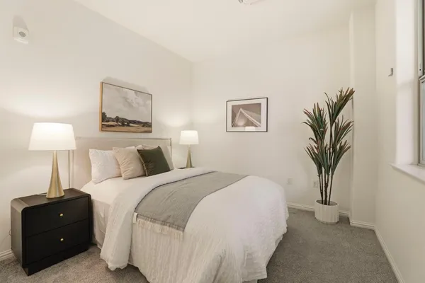 $1,070,000 | 6816 Vector Court, San Jose, CA 95119