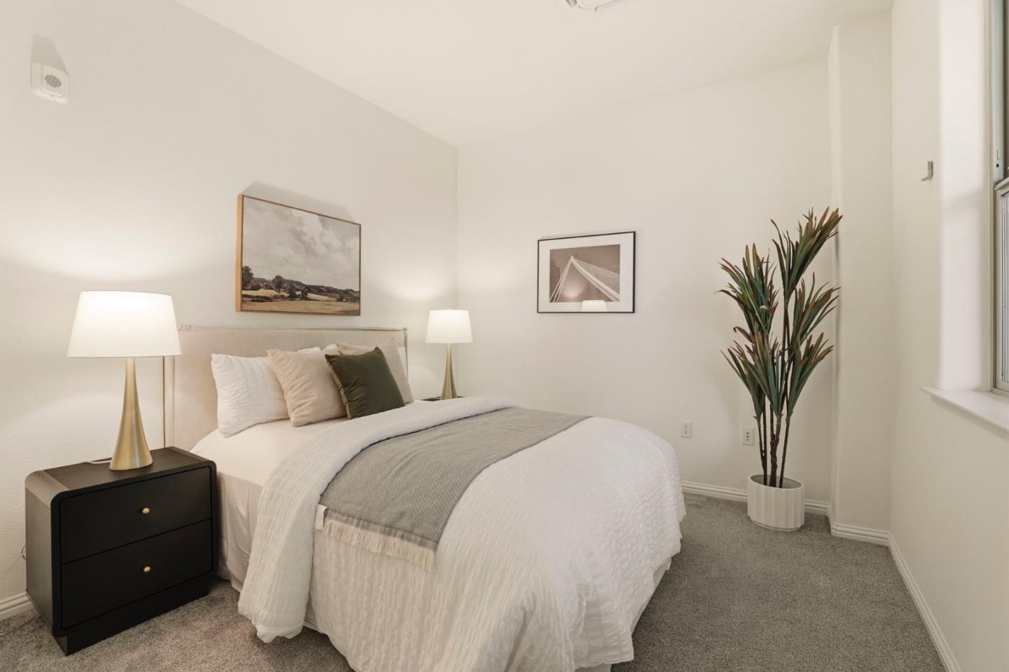 6816 Vector Court San Jose, CA 95119 - Photo 16 of 53