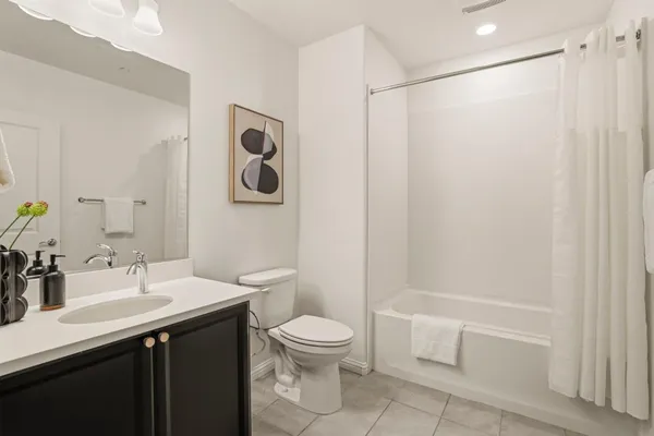 $1,070,000 | 6816 Vector Court, San Jose, CA 95119