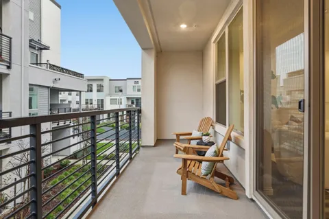 $1,070,000 | 6816 Vector Court, San Jose, CA 95119