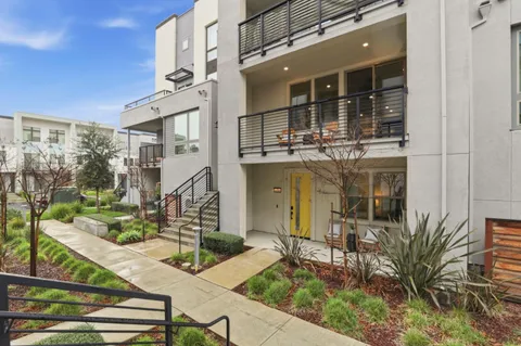 $1,070,000 | 6816 Vector Court, San Jose, CA 95119