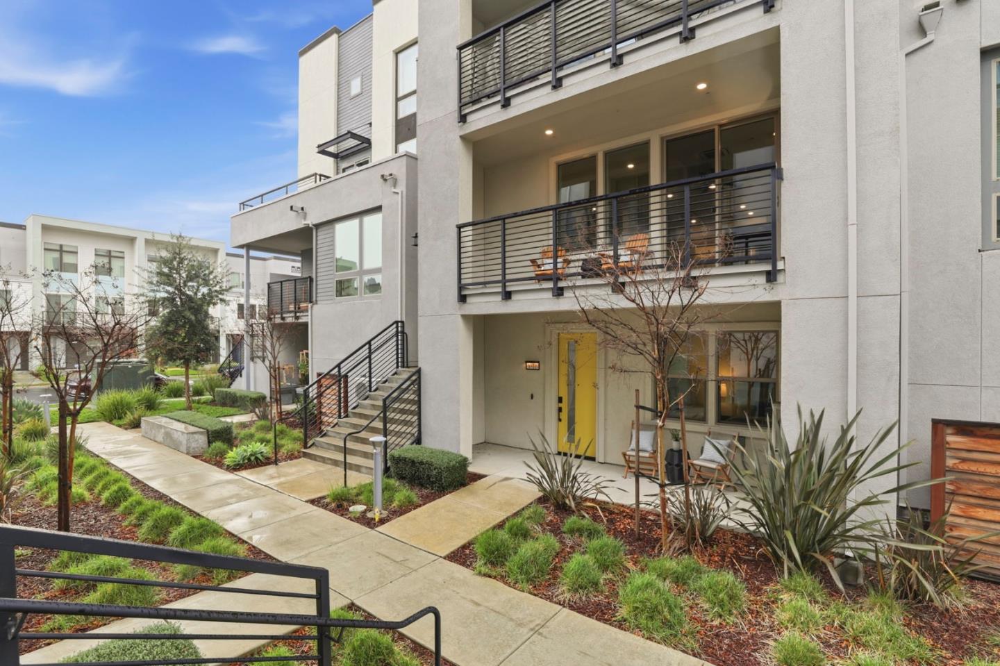 6816 Vector Court San Jose, CA 95119 - Photo 19 of 53